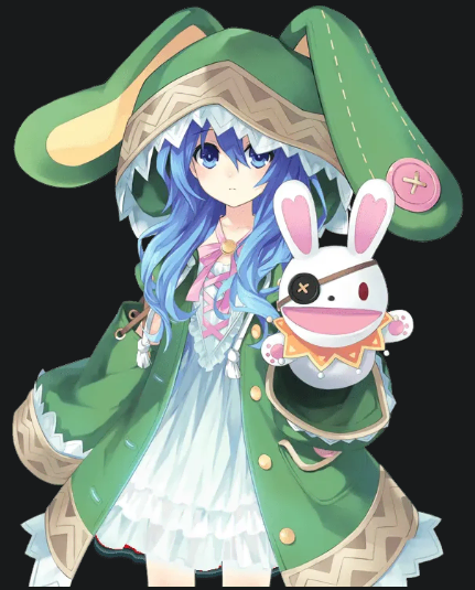 thumbnail-1